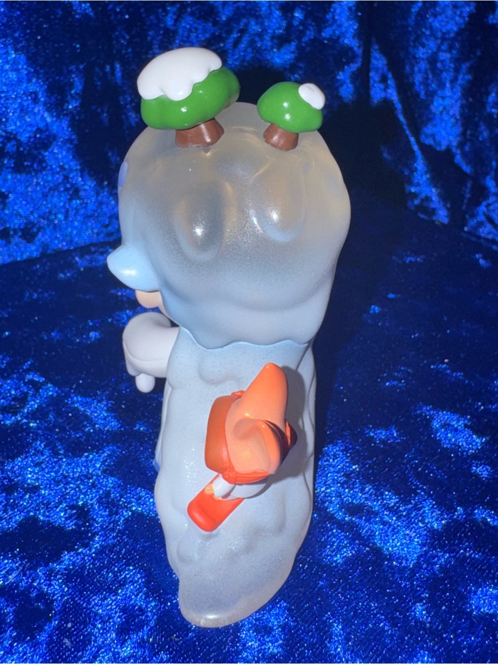 Dimoo - Yeti - Picture 4 of 6